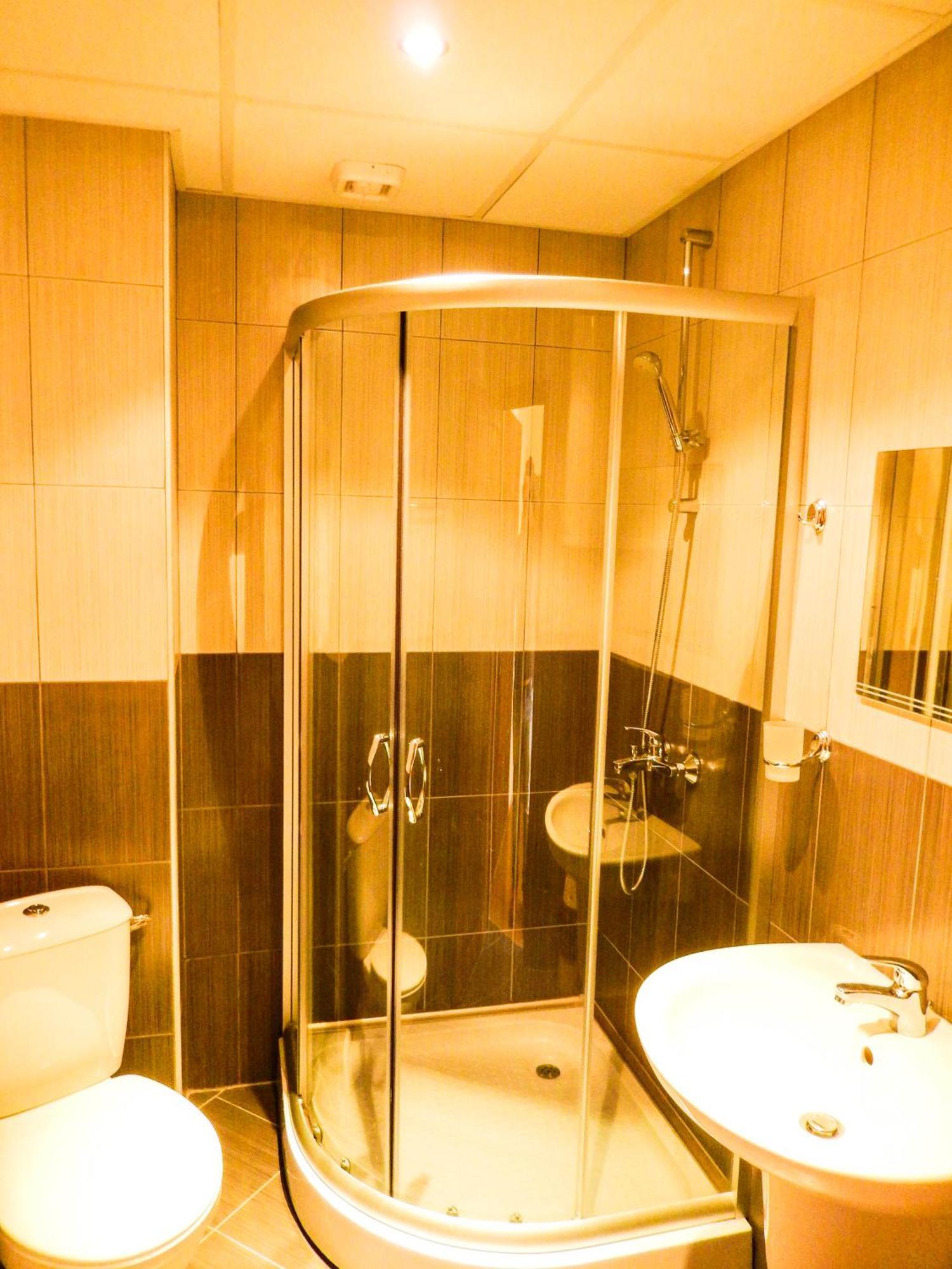 Aparthotel Pine Hills Пампорово Номер фото