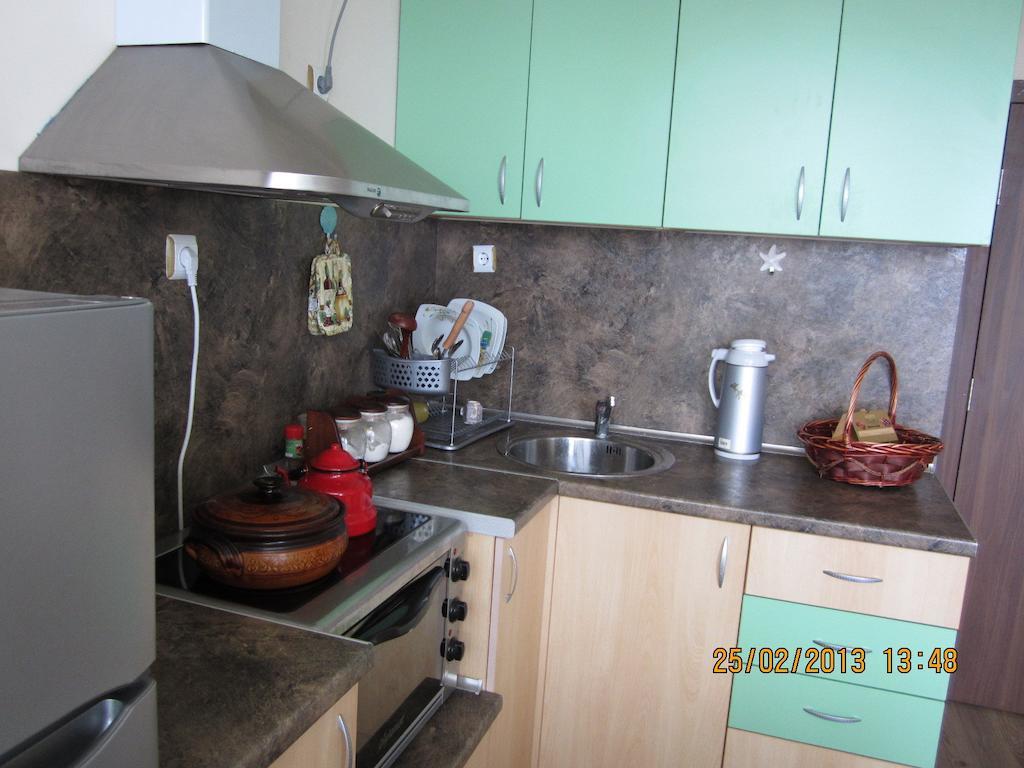 Aparthotel Pine Hills Пампорово Номер фото