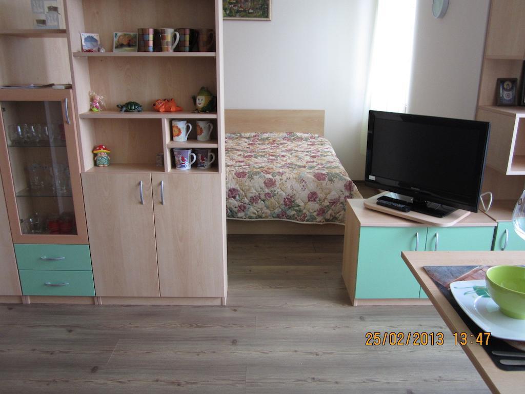 Aparthotel Pine Hills Пампорово Номер фото
