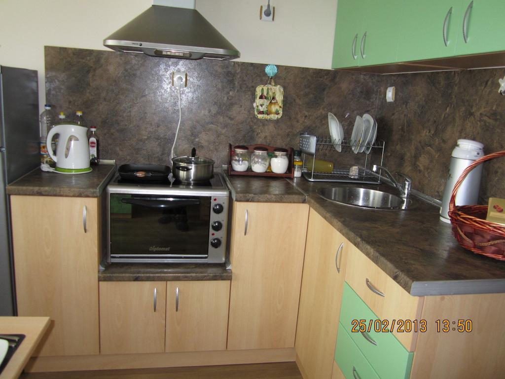 Aparthotel Pine Hills Пампорово Номер фото
