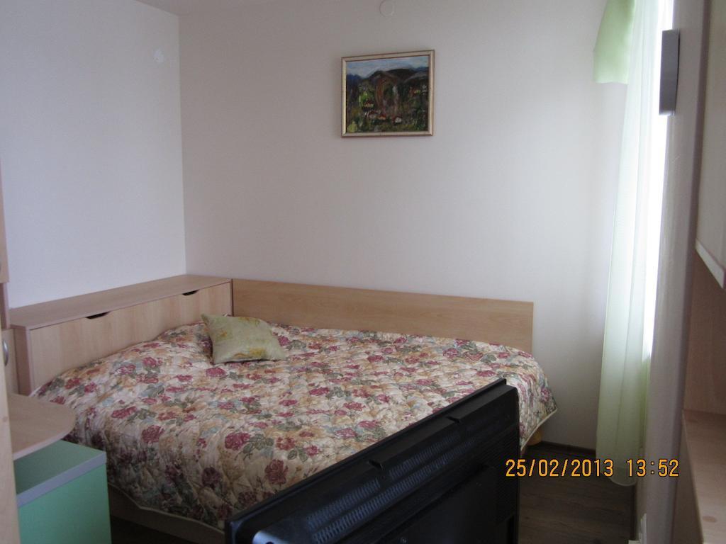 Aparthotel Pine Hills Пампорово Номер фото