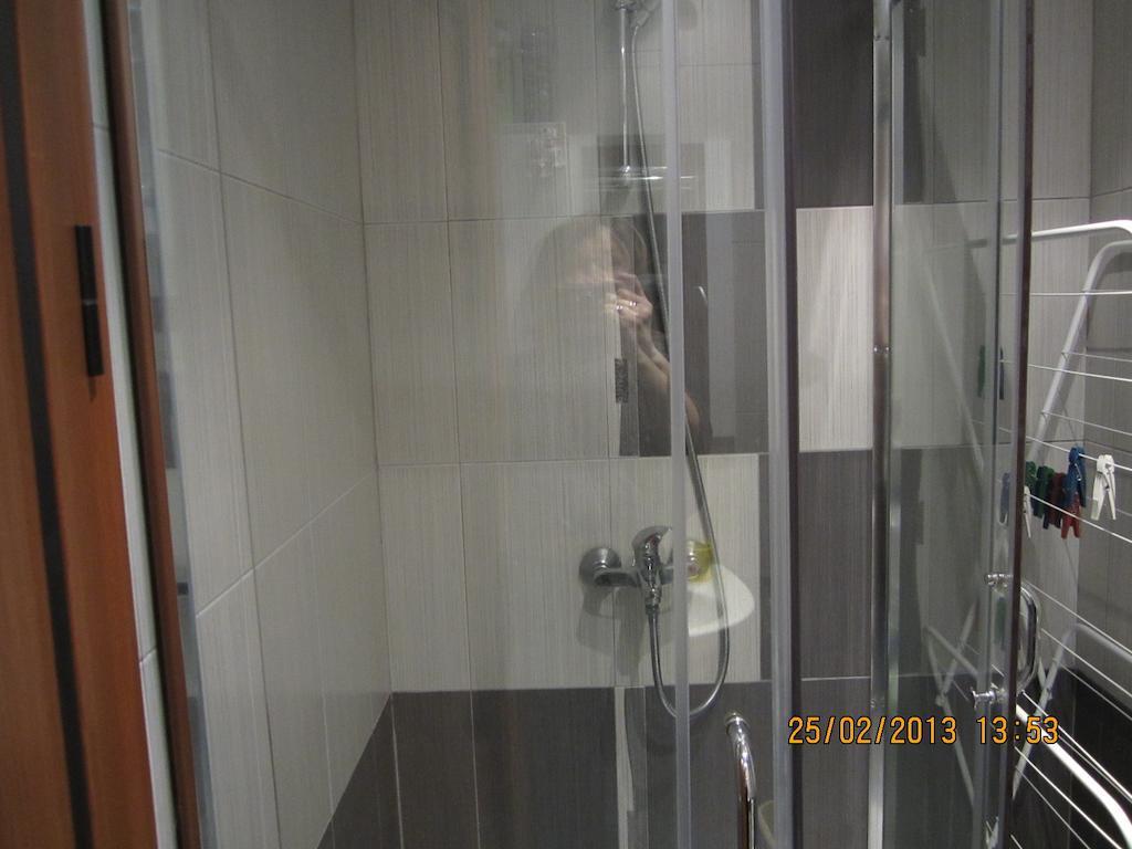 Aparthotel Pine Hills Пампорово Номер фото